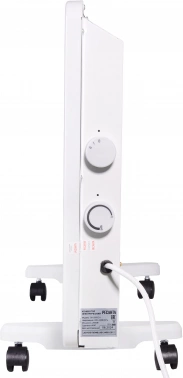 Конвектор Ресанта ОК-2000СН