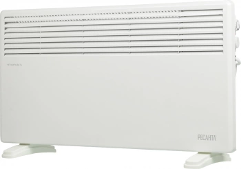 Конвектор Ресанта ОК-2500СН