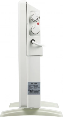 Конвектор Ресанта ОК-2500СН