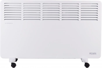 Конвектор Ресанта ОК-2500СН