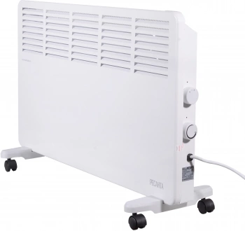 Конвектор Ресанта ОК-2500СН