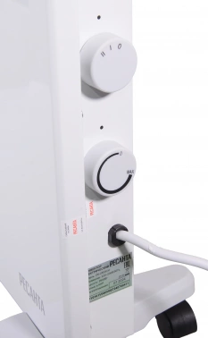 Конвектор Ресанта ОК-2500СН