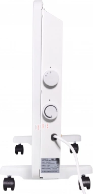 Конвектор Ресанта ОК-2500СН