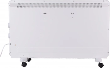 Конвектор Ресанта ОК-2500СН