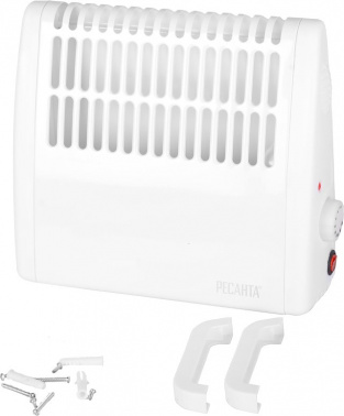 Конвектор Ресанта ОК-500С