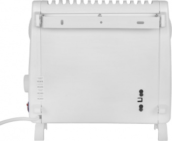 Конвектор Ресанта ОК-500С