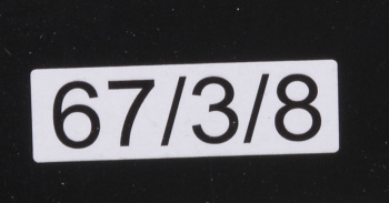 Радиатор масляный Ресанта ОМ-9Н