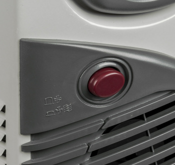 Радиатор масляный Ресанта ОМ-7НВ