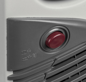 Радиатор масляный Ресанта ОМ-9НВ