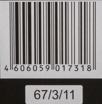 Радиатор масляный Ресанта ОМ-9НВ