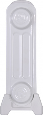 Радиатор масляный Ресанта ОММ-7Н