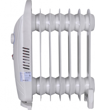 Радиатор масляный Ресанта ОММ-7Н