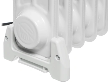 Радиатор масляный Ресанта ОММ-7Н