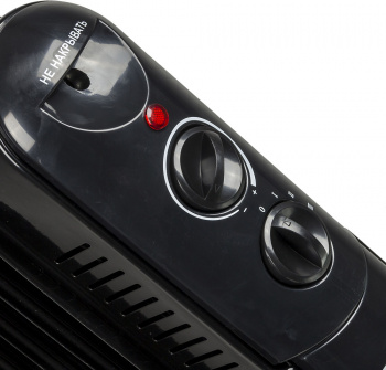 Радиатор масляный Ресанта ОМПТ-7НЧ