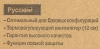 1184523_p02_s.webp
