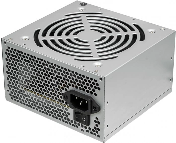 Блок питания Aerocool ATX 550W ECO-550