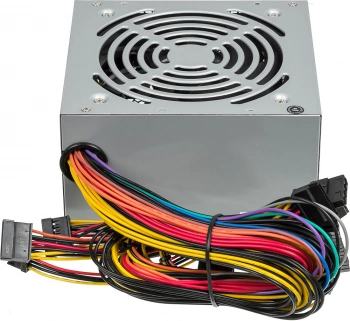 Блок питания Aerocool ATX 550W ECO-550