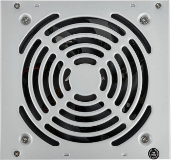 Блок питания Aerocool ATX 550W ECO-550