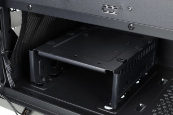 Корпус Aerocool Aero One Frost-G-BK-v1