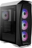 1184773_v01_s.webp