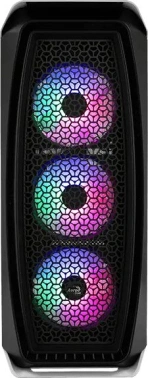Корпус Aerocool Aero One Frost-G-WT-v1