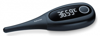 Термометр электронный Beurer OT30 BT