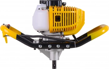 Мотобур Huter GGD-52