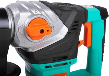 Перфоратор Sturm! RH2517