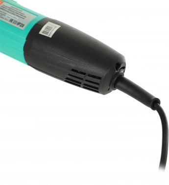 Углошлифовальная машина Sturm! AG9012T