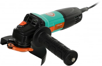 Углошлифовальная машина Sturm! AG9012T