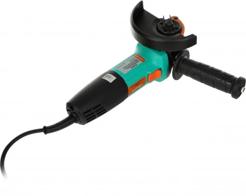 Углошлифовальная машина Sturm! AG9012T