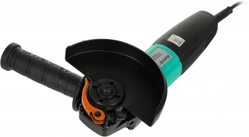 Углошлифовальная машина Sturm! AG9012T