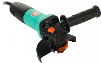 Углошлифовальная машина Sturm! AG9012T