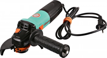 Углошлифовальная машина Sturm! AG9012TE