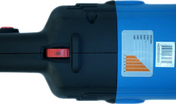 Брашировальная машина Sturm! AG1014P