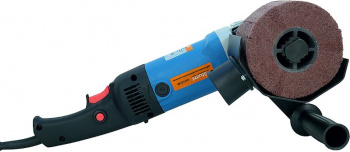 Брашировальная машина Sturm! AG1014P