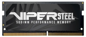 Память DDR4 16GB 2400MHz Patriot  PVS416G240C5S