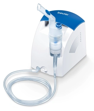 Ингалятор Beurer IH26
