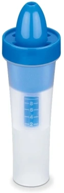 Ингалятор Beurer IH26