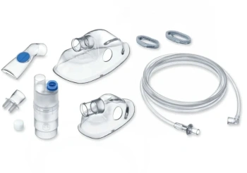 Ингалятор Beurer IH26