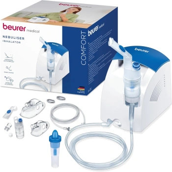 Ингалятор Beurer IH26