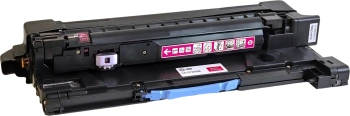 Блок фотобарабана Cactus  CS-CF365AR
