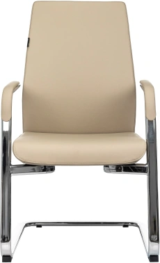 Кресло Бюрократ  _JONS-LOW-V