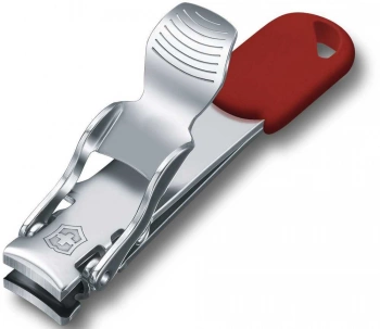 Книпсер Victorinox  8.2050.B1