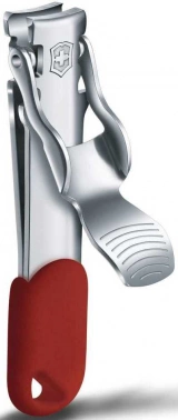 Книпсер Victorinox  8.2050.B1