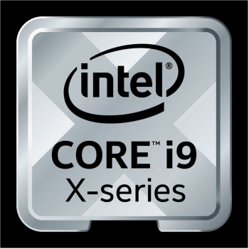 Процессор Intel Original Core i9 10900X