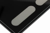 1185358_d01_s.webp