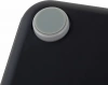 1185358_d04_s.webp