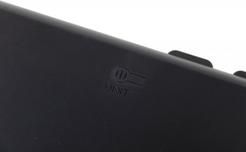 Весы напольные электронные Beurer BF410 Signature Line