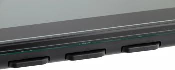 Весы напольные электронные Beurer BF410 Signature Line
